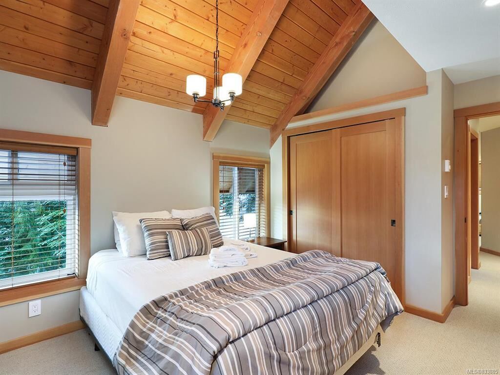 6 chambres, lit parapluie, Wi-Fi gratuit, draps fournis