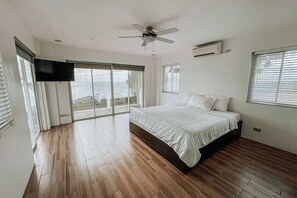 5 bedrooms, Internet