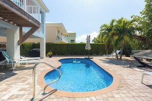 Image sans description, 5 de 47, bouton