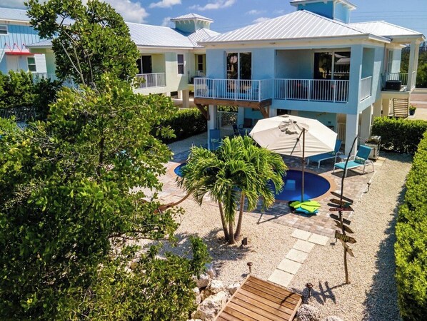 Image sans description, 1 de 47, bouton