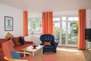 Immagine non classificata, 5 di 25, pulsante