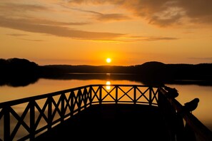 Uklassifisert bilde, 2 av 25, knapp