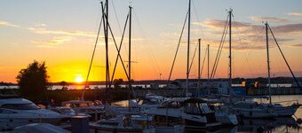 House Granitzblick App.12/ in Sellin - Granitzblick 12 in Sellin