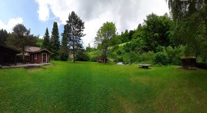 Nicht klassifiziertes Bild, 5 von 33, Schaltfläche