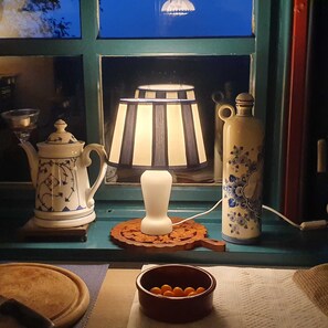 Immagine non classificata, 5 di 43, pulsante