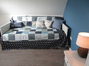 Immagine non classificata, 5 di 30, pulsante