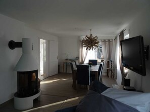 Immagine non classificata, 4 di 30, pulsante