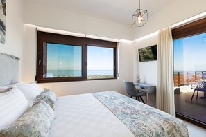5 Schlafzimmer, Bügeleisen/Bügelbrett, Reisekinderbett, Internetzugang