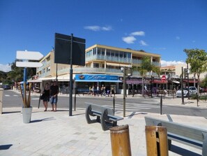 Niet-geclassificeerde afbeelding, 4 van 11, knop