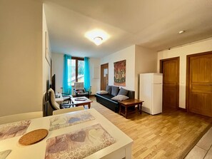 Télévision, lecteur de DVD