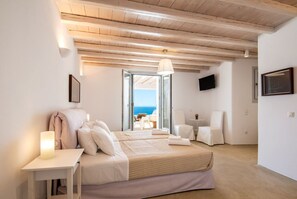 5 chambres, fer et planche à repasser, Wi-Fi gratuit, draps fournis
