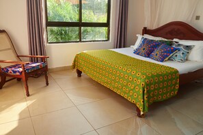 5 Schlafzimmer, Bügeleisen/Bügelbrett, Reisekinderbett, kostenloses WLAN