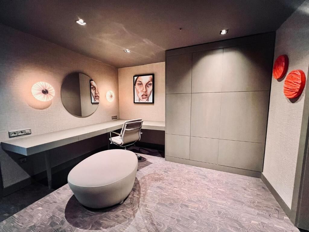 Foto - Root Karaköy