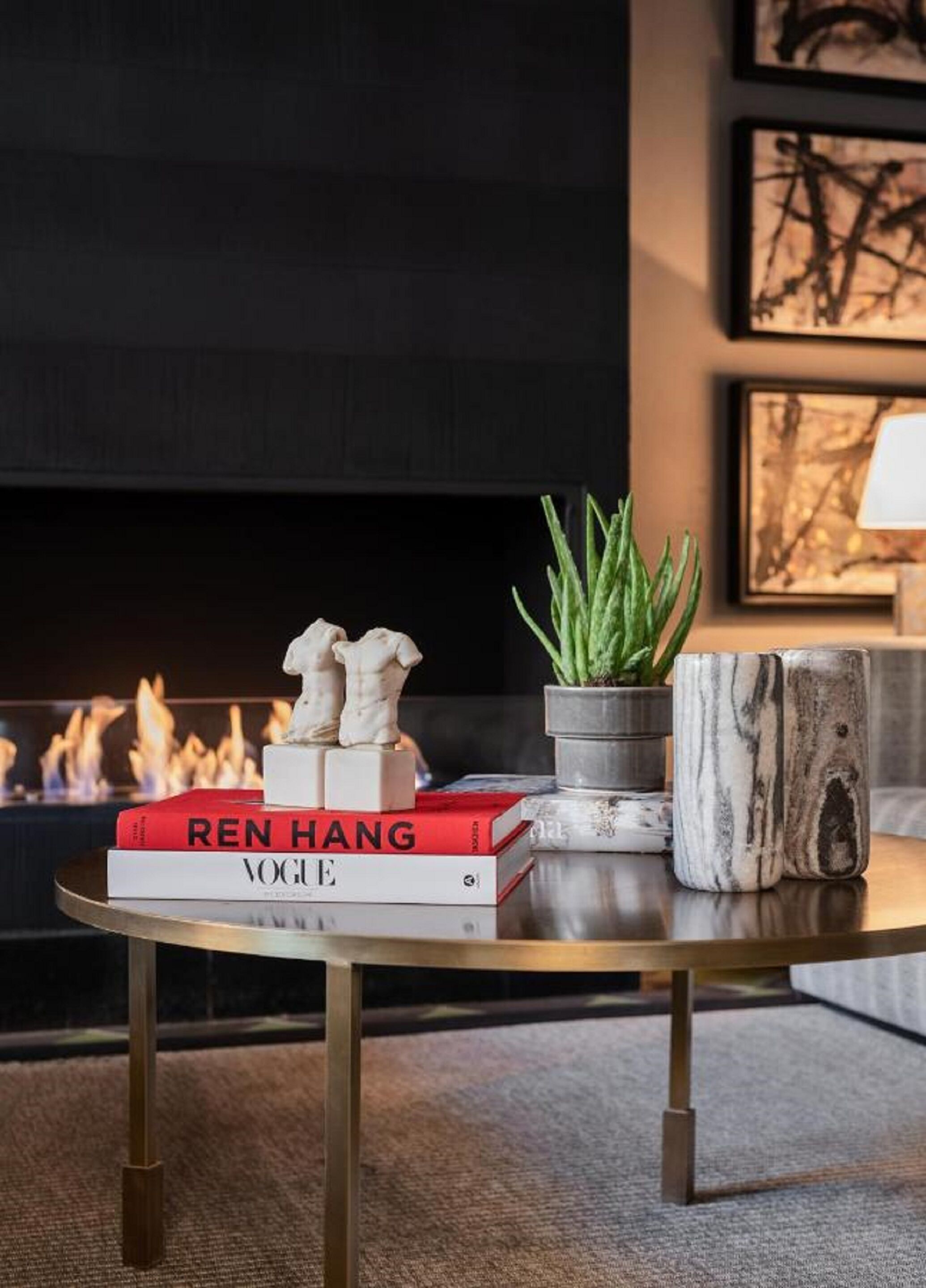 Foto - Root Karaköy