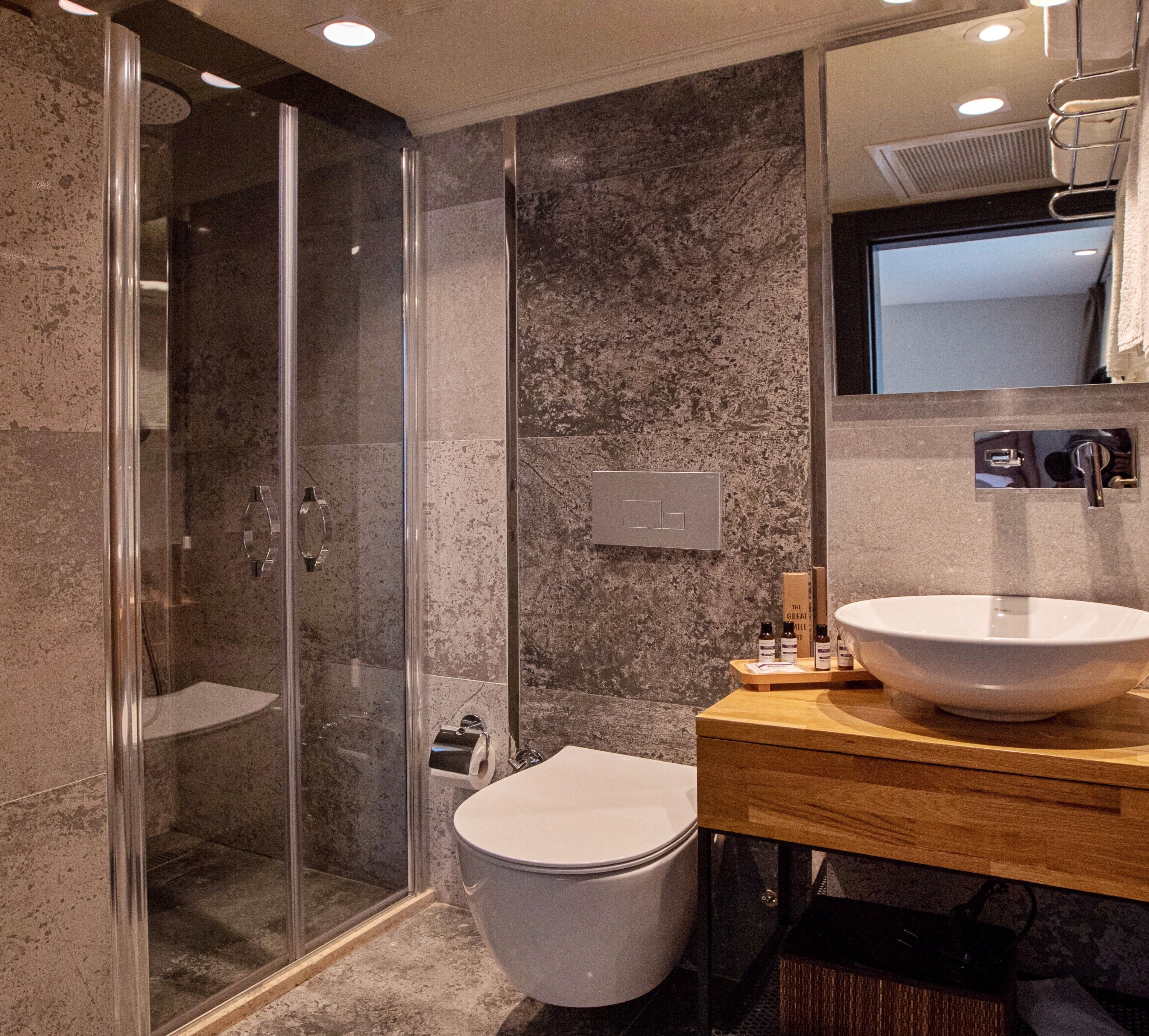 Foto - Root Karaköy