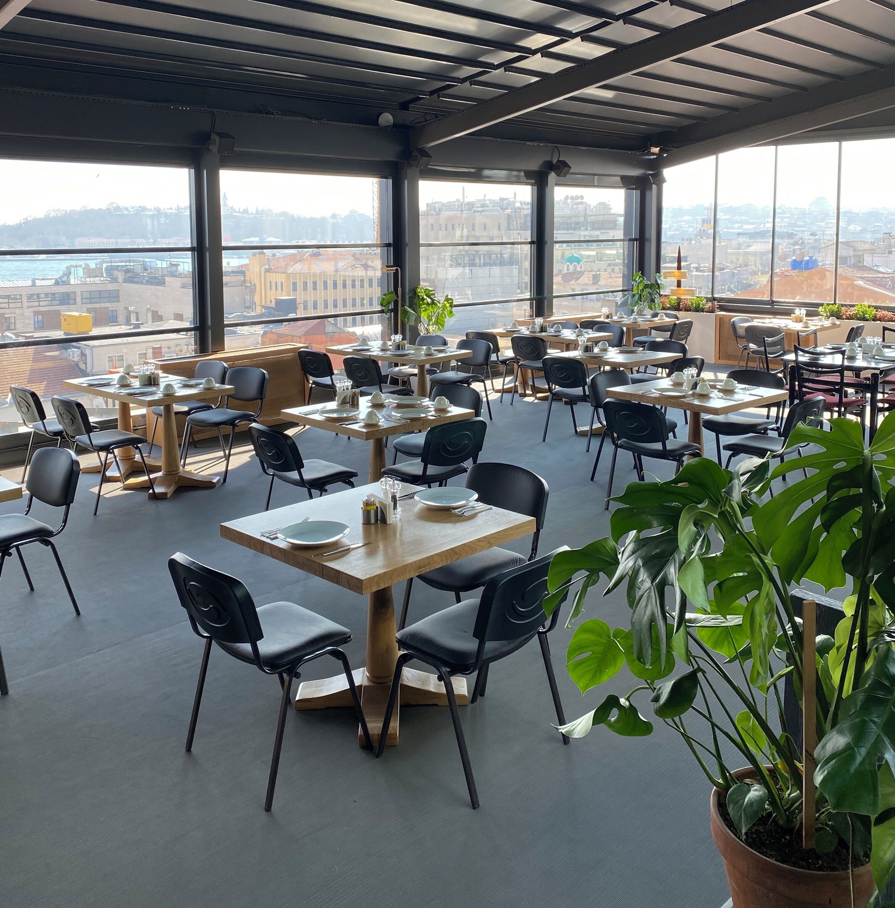 Photo - Root Karaköy