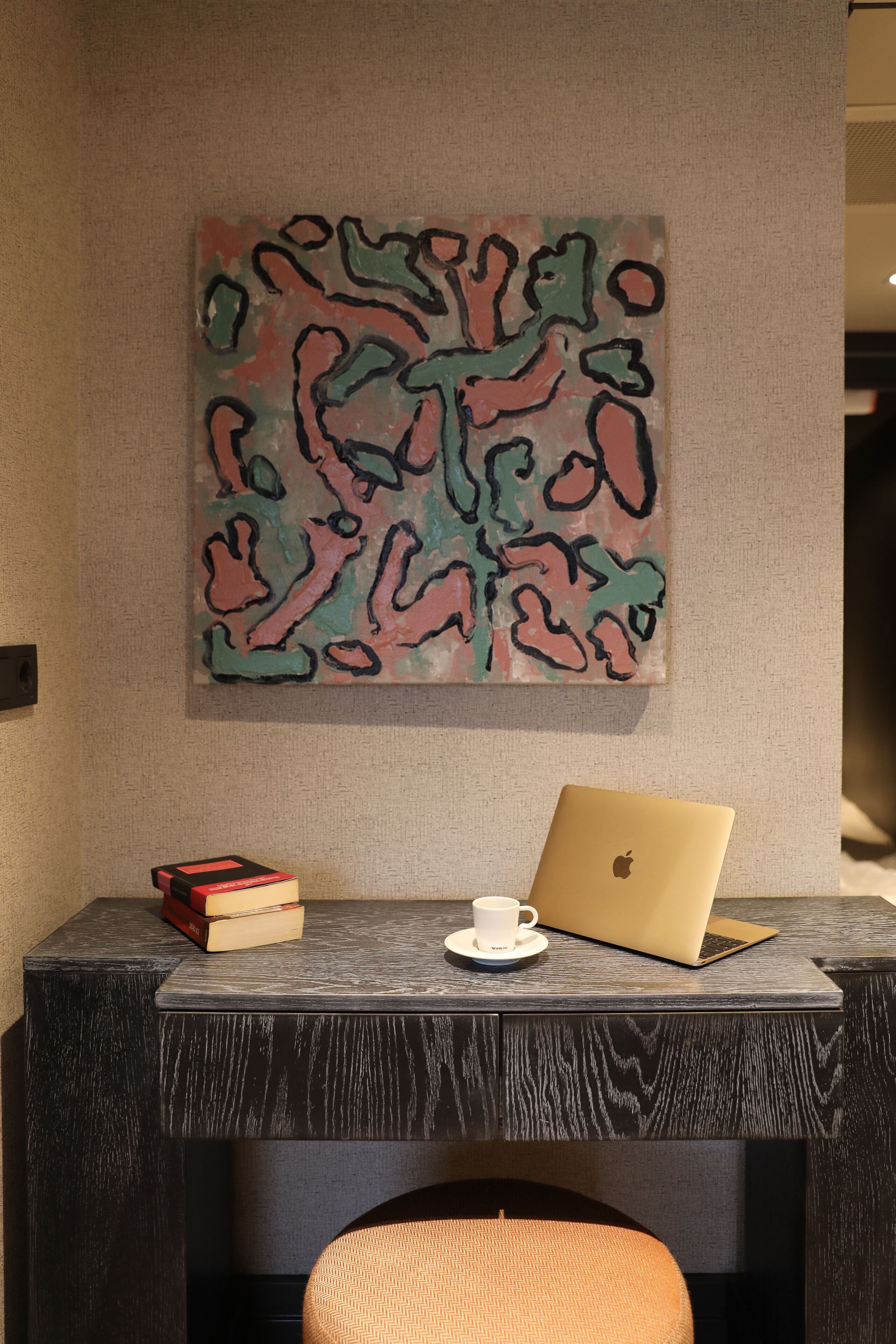 Foto - Root Karaköy