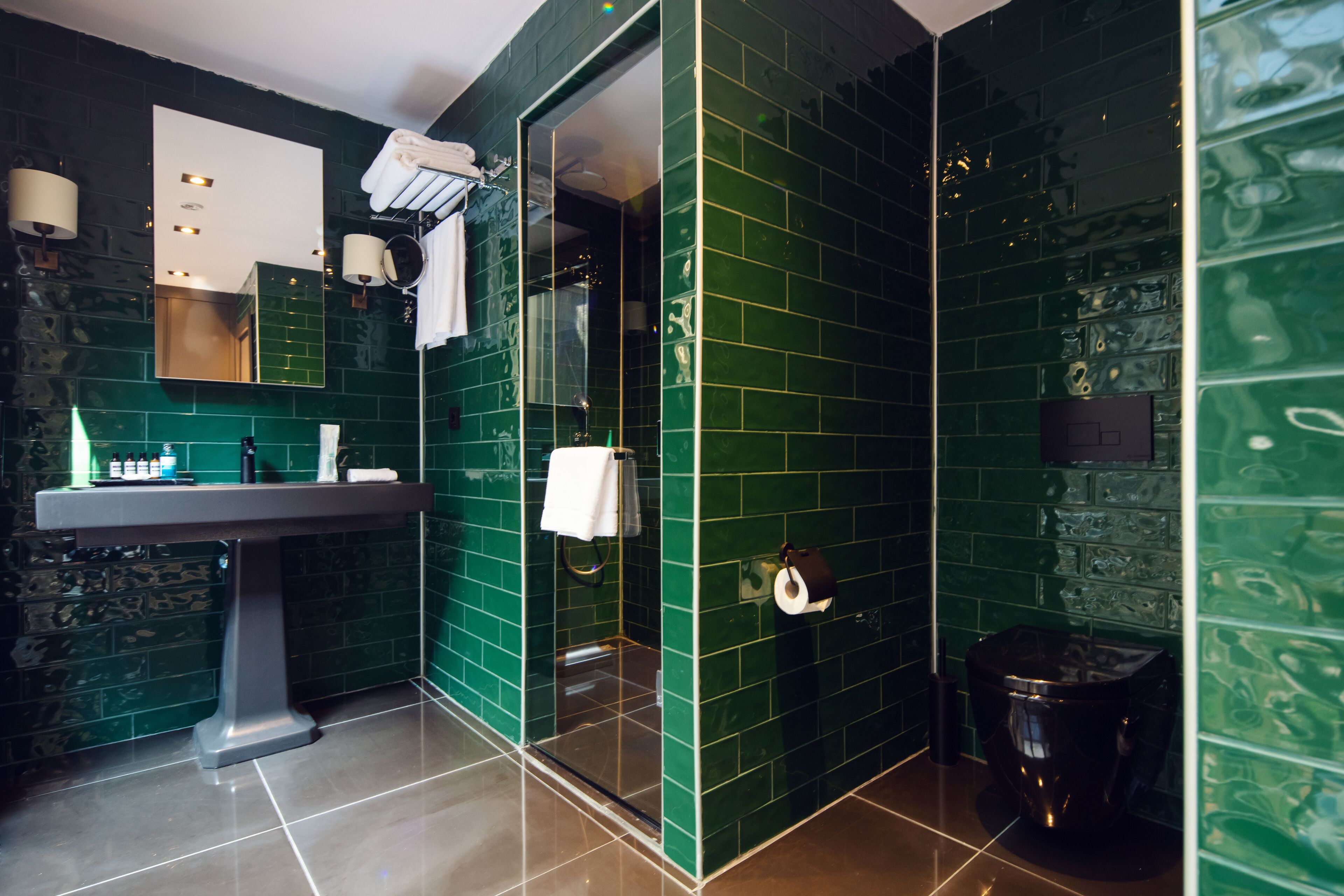 Photo - Root Karaköy