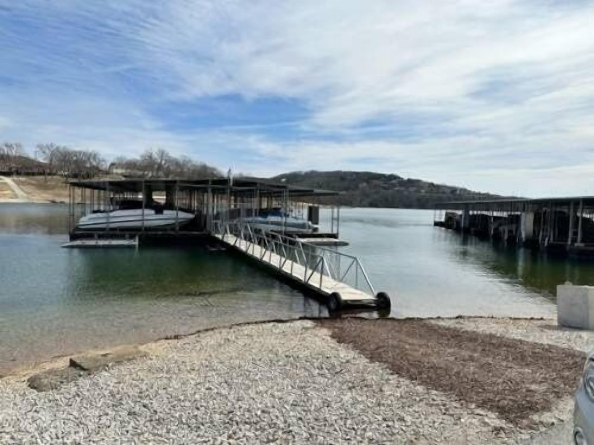 Cottage, Multiple Bedrooms | Marina