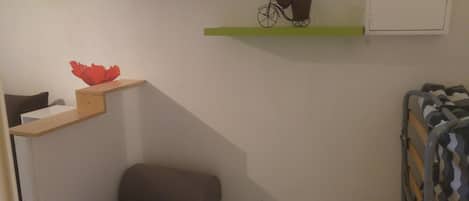 內部