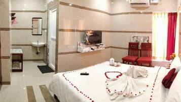 Sábanas de algodón egipcio, ropa de cama de alta calidad y edredón