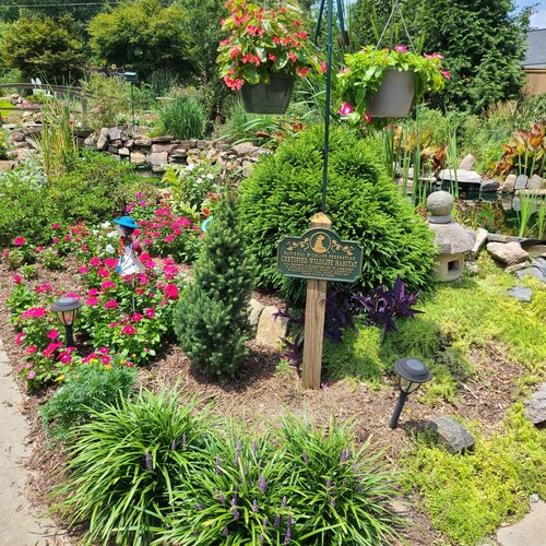 Tin Louie Airstream Camper