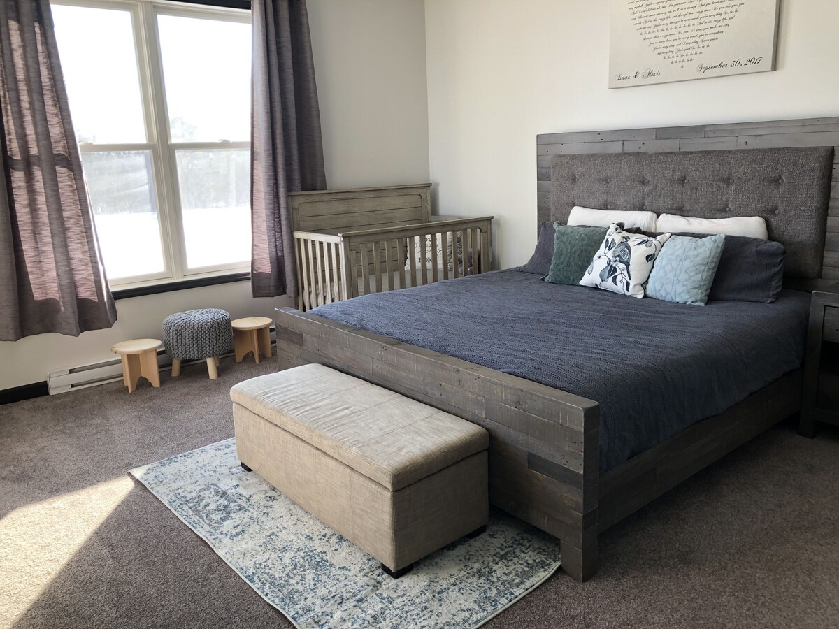 オーナーのプロフィール画像