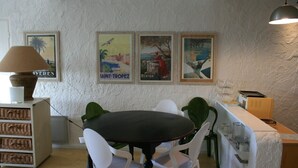 Speisen