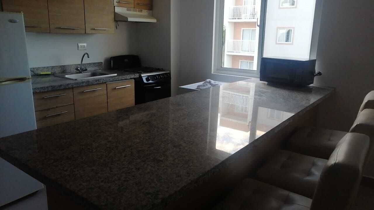 Een koffiezetapparaat/waterkoker