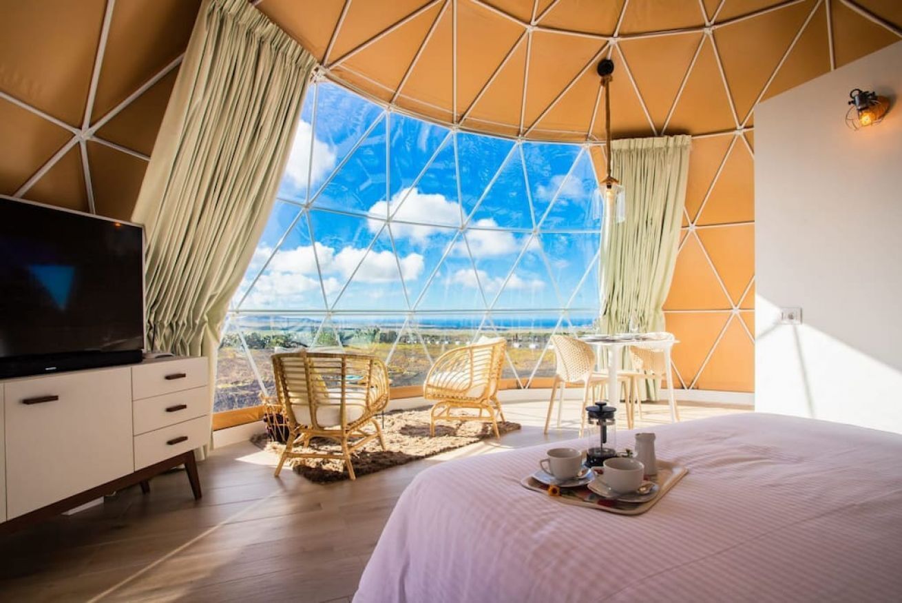 1 slaapkamer, wifi, beddengoed