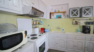 Villa superior | Servicio a la habitación