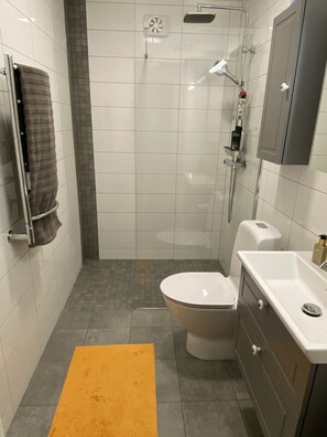 Hårføner