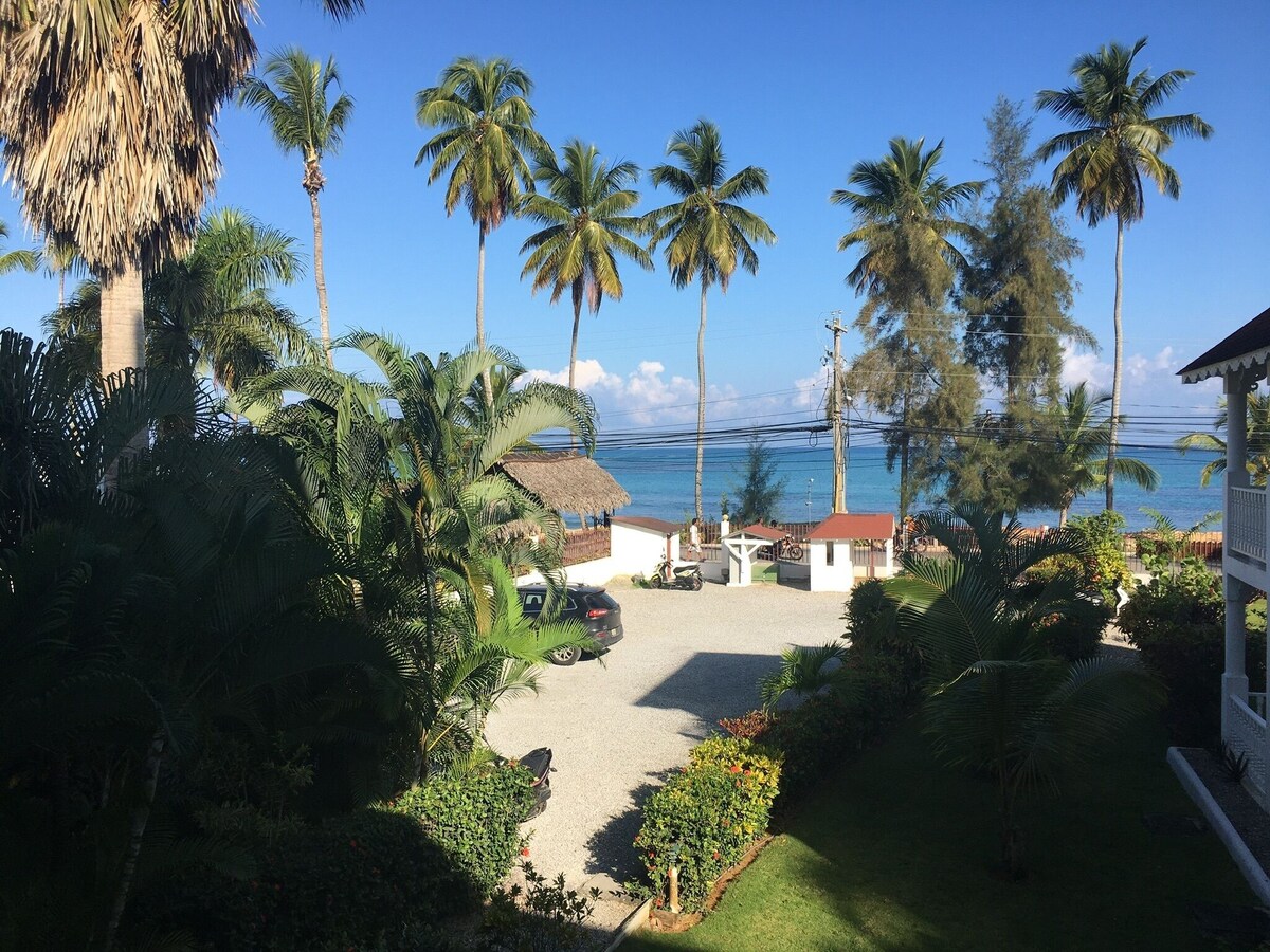 オーナーのプロフィール画像