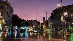 Exterior - Casa Costa Nuovissima in Centro Storico (Desenzano del Garda)