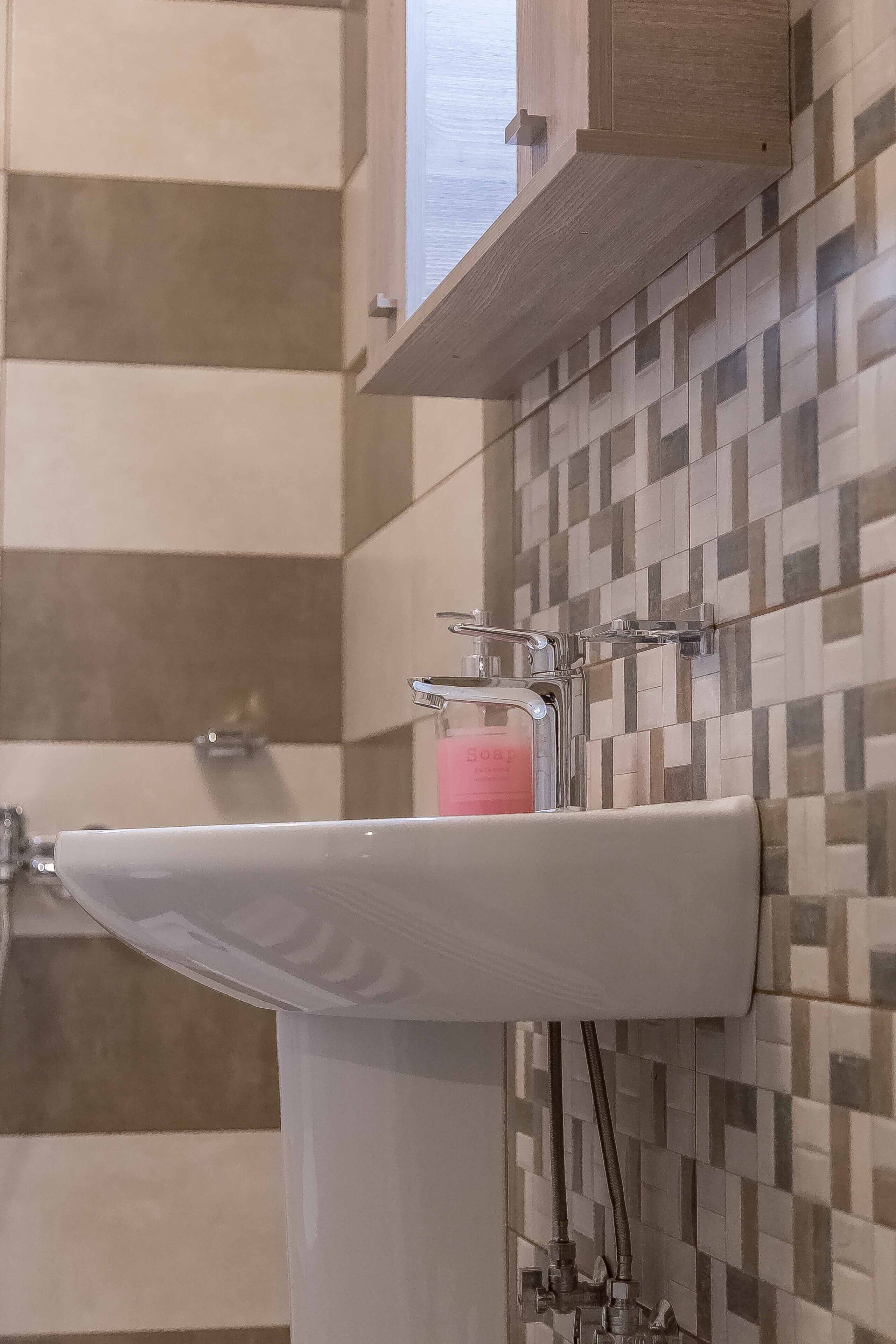 Foto - Historic Luxury House in the Heart of Meteora