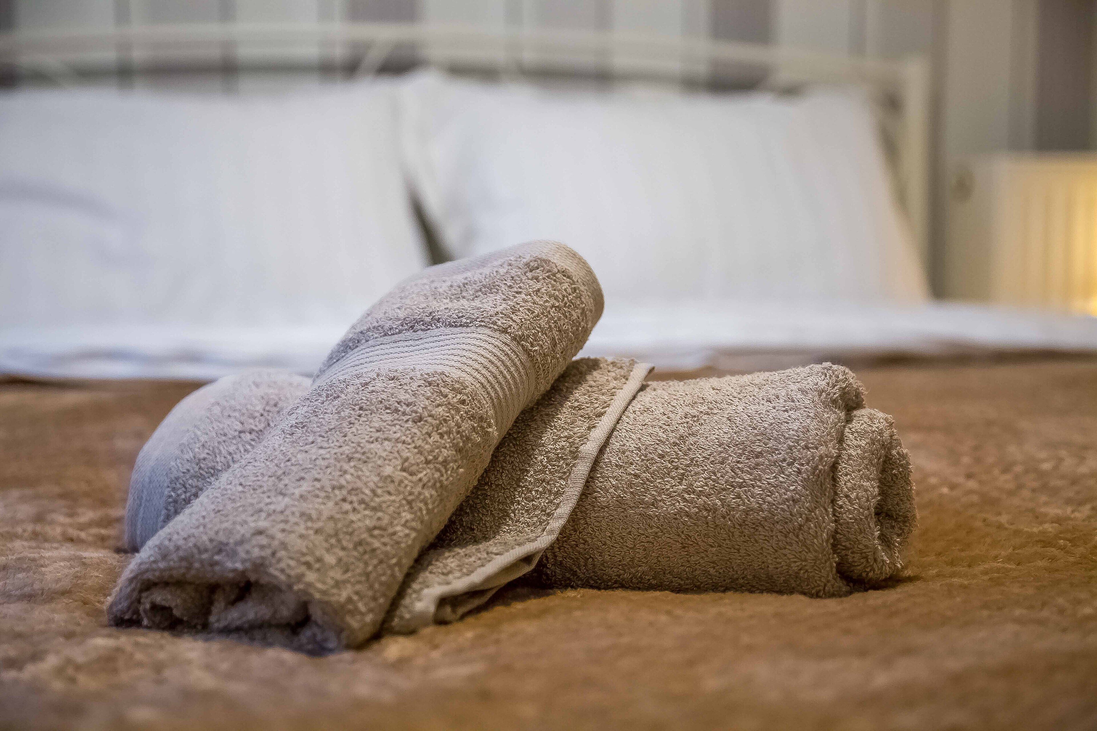 Foto - Historic Luxury House in the Heart of Meteora