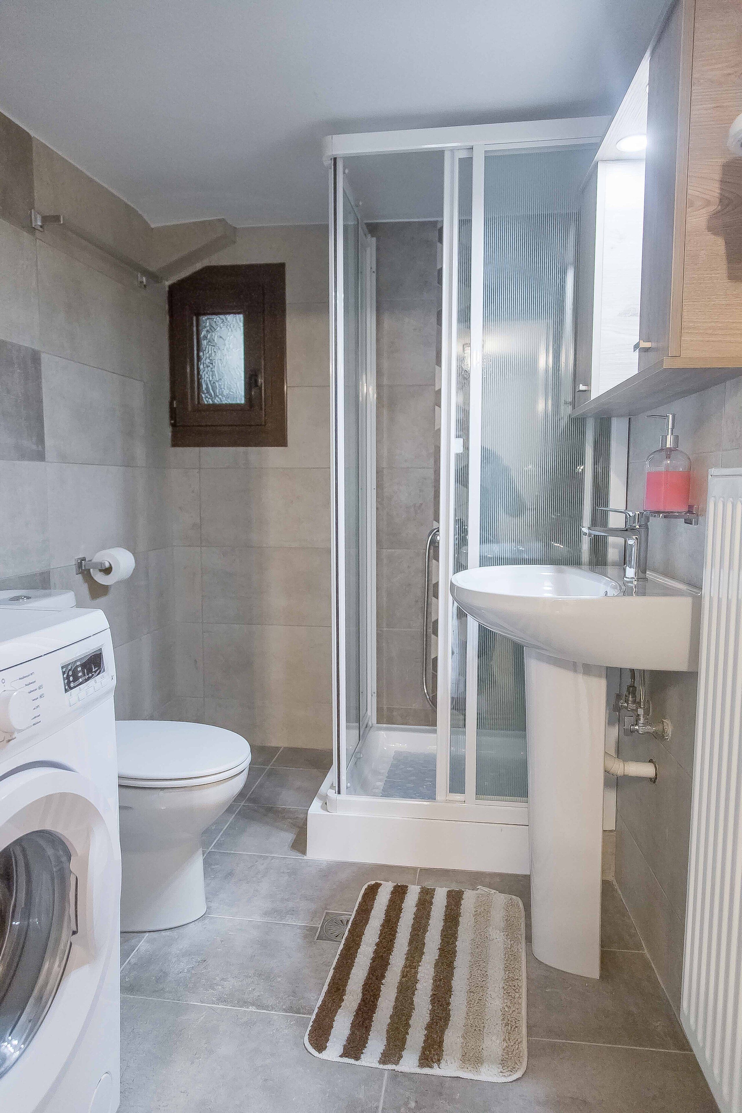 Foto - Historic Luxury House in the Heart of Meteora