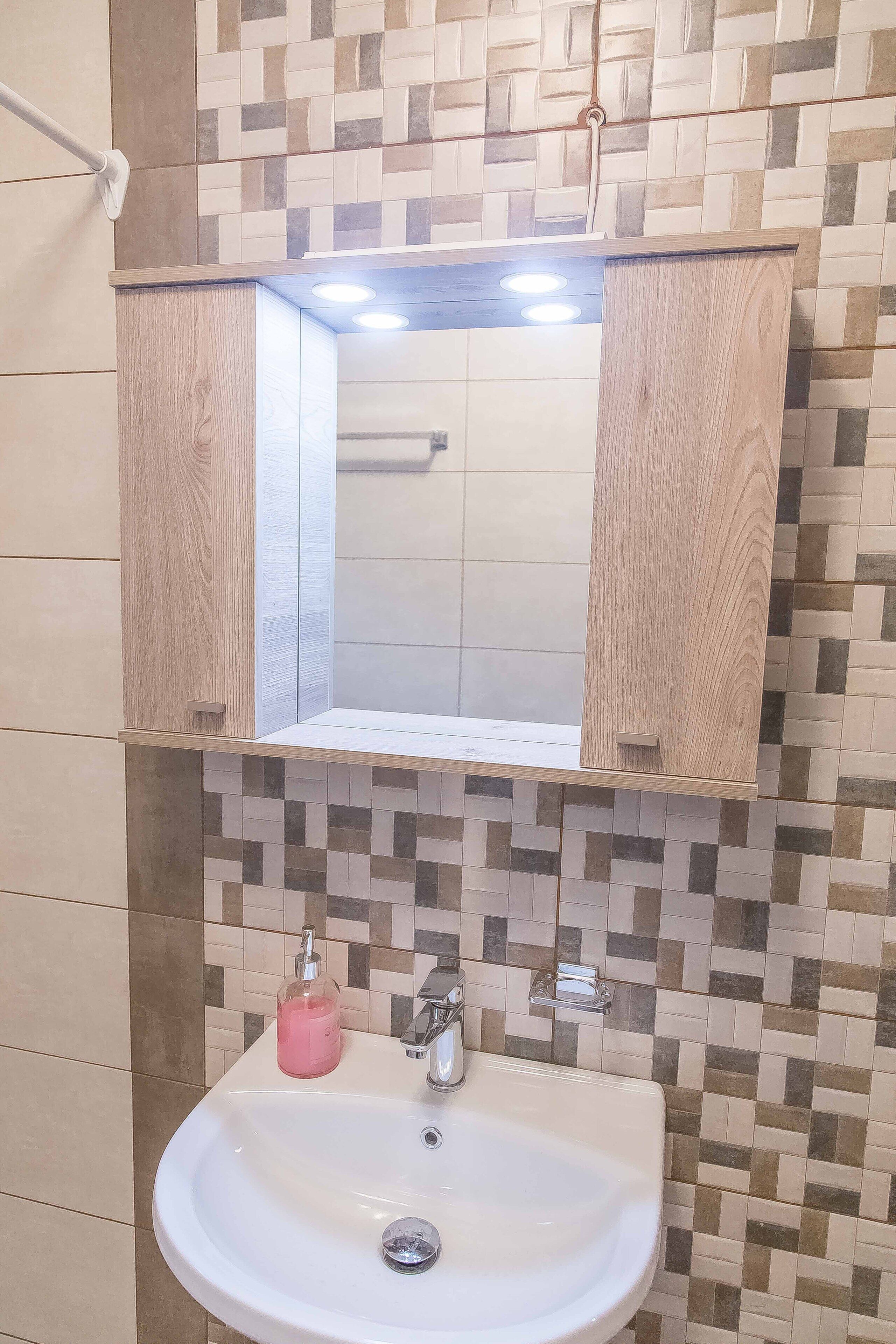 Foto - Historic Luxury House in the Heart of Meteora