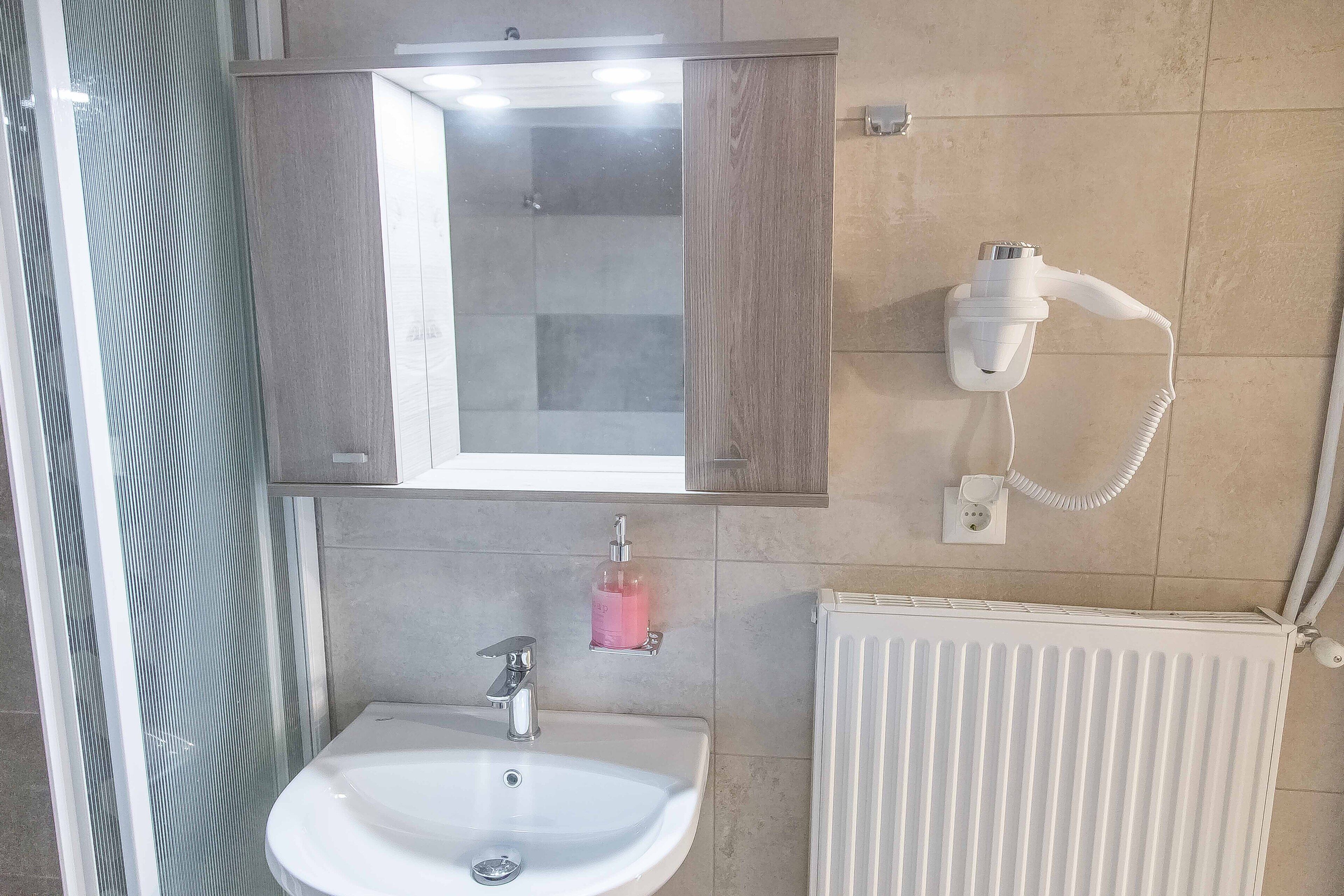 Foto - Historic Luxury House in the Heart of Meteora