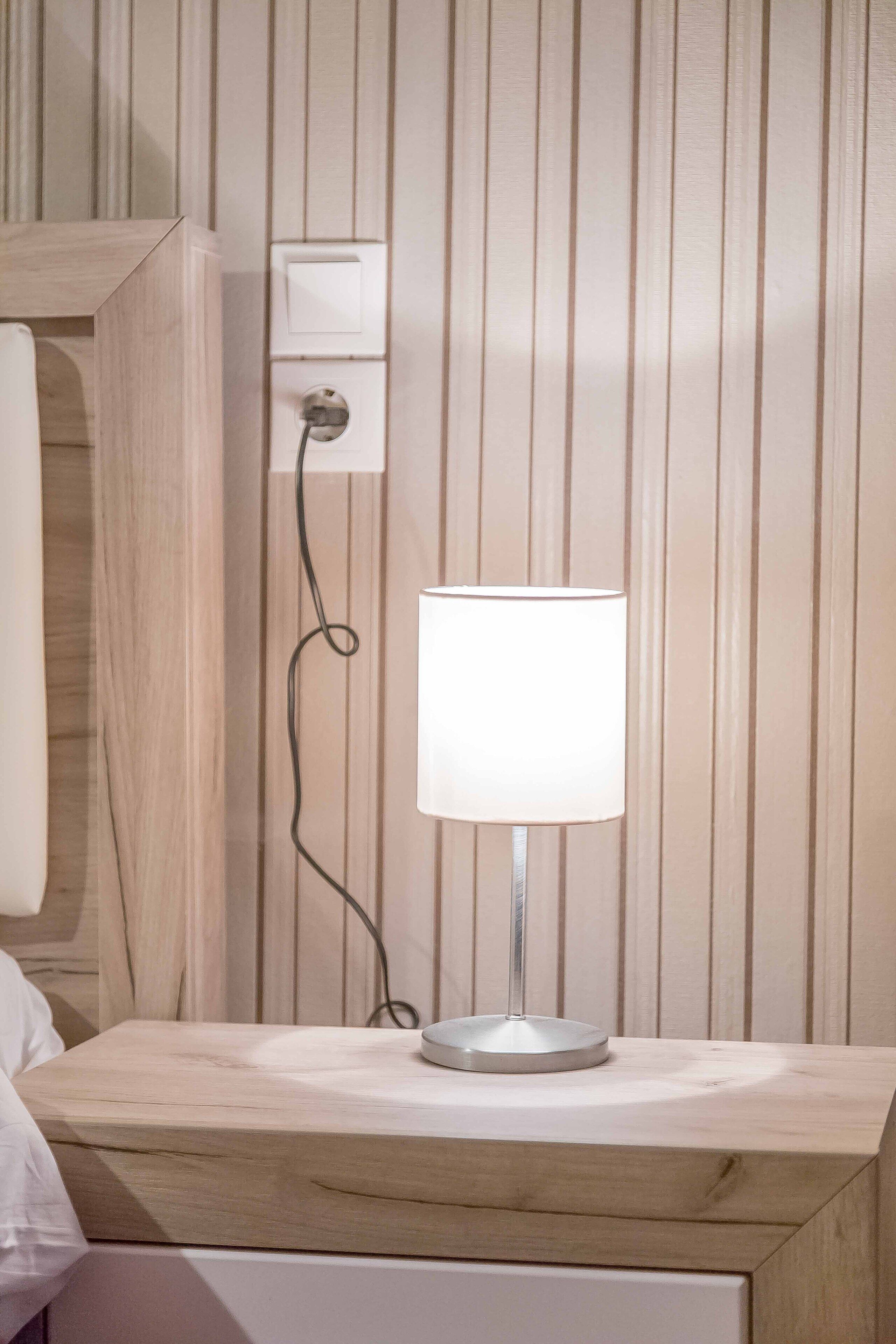 Foto - Historic Luxury House in the Heart of Meteora