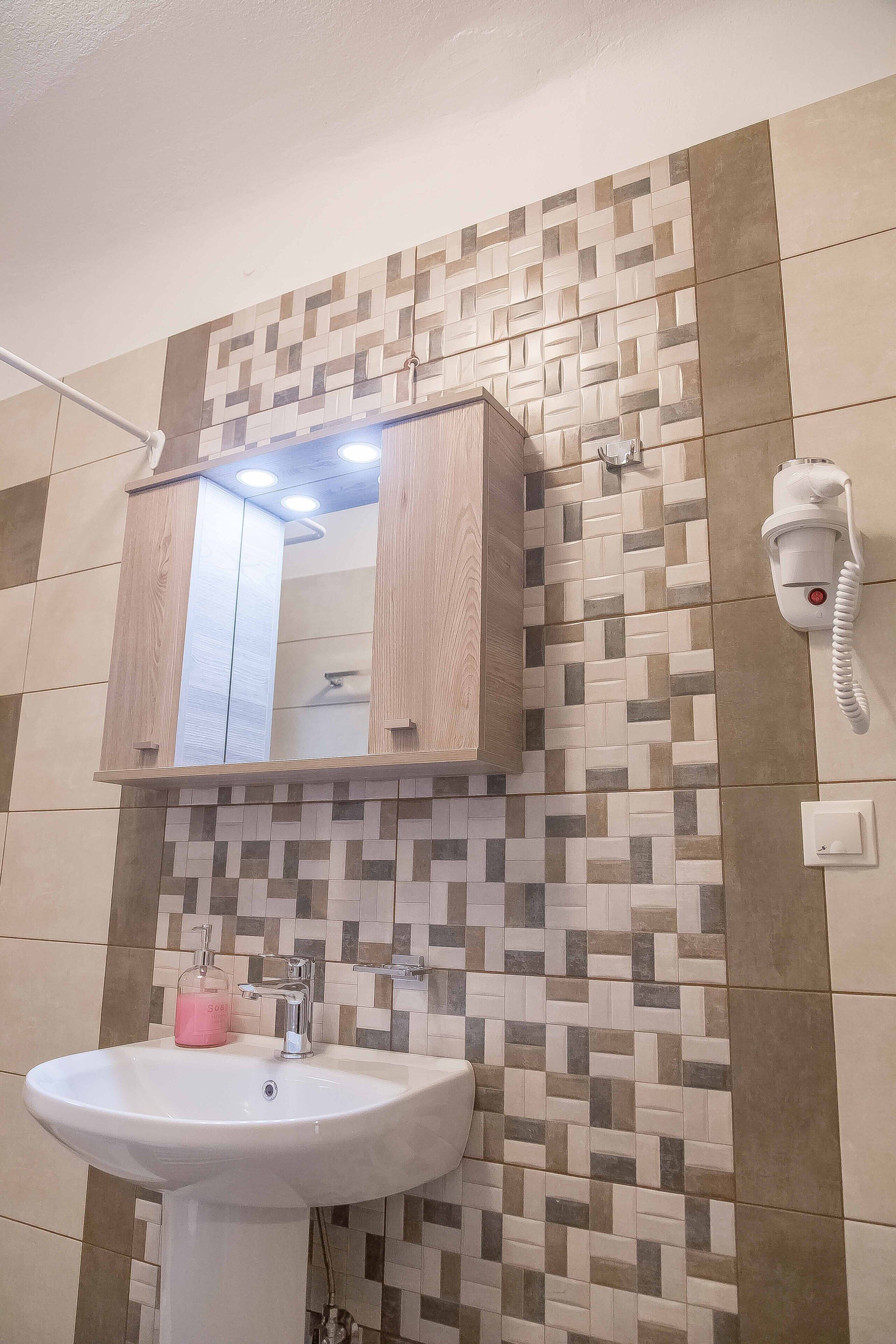 Foto - Historic Luxury House in the Heart of Meteora