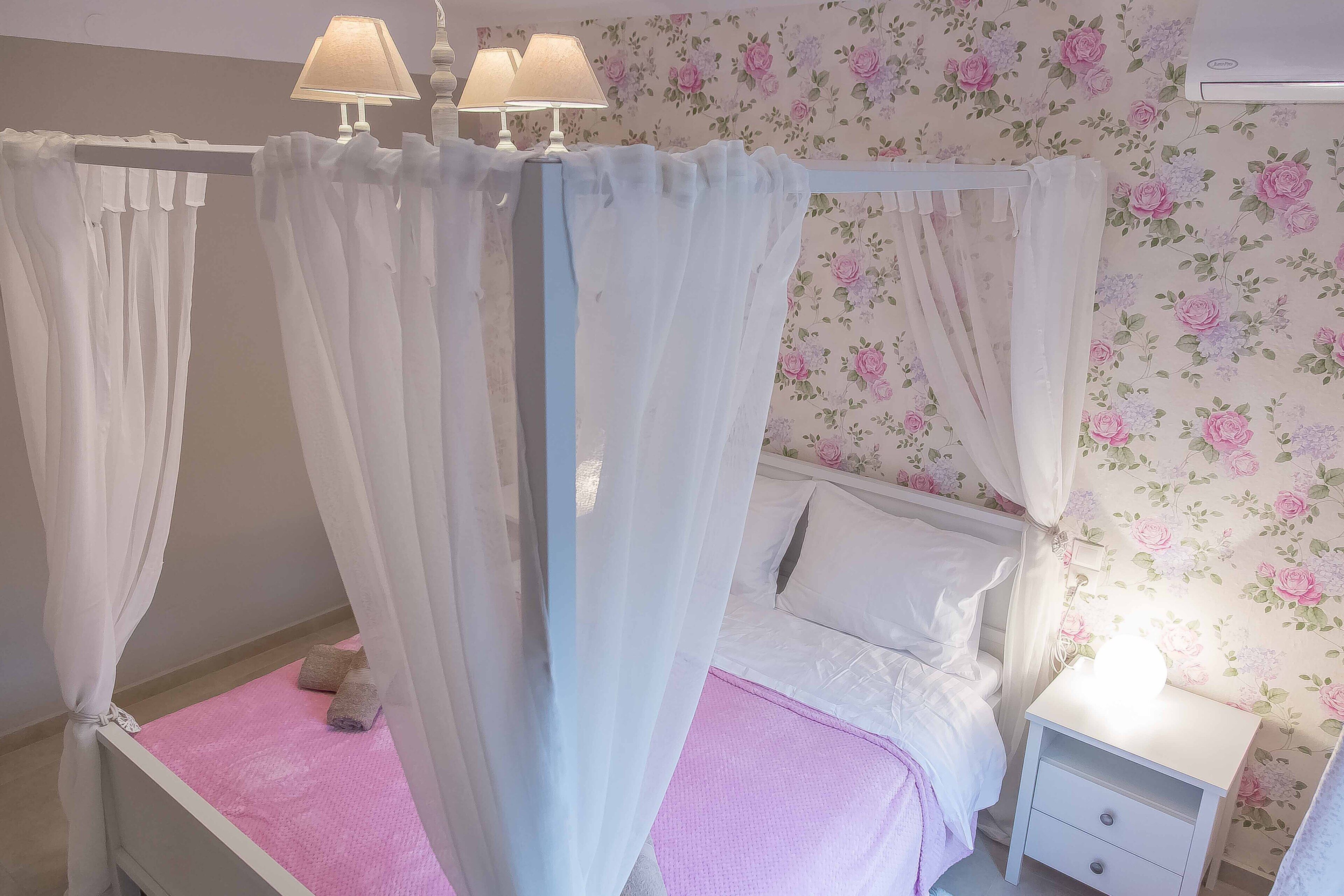 Foto - Historic Luxury House in the Heart of Meteora