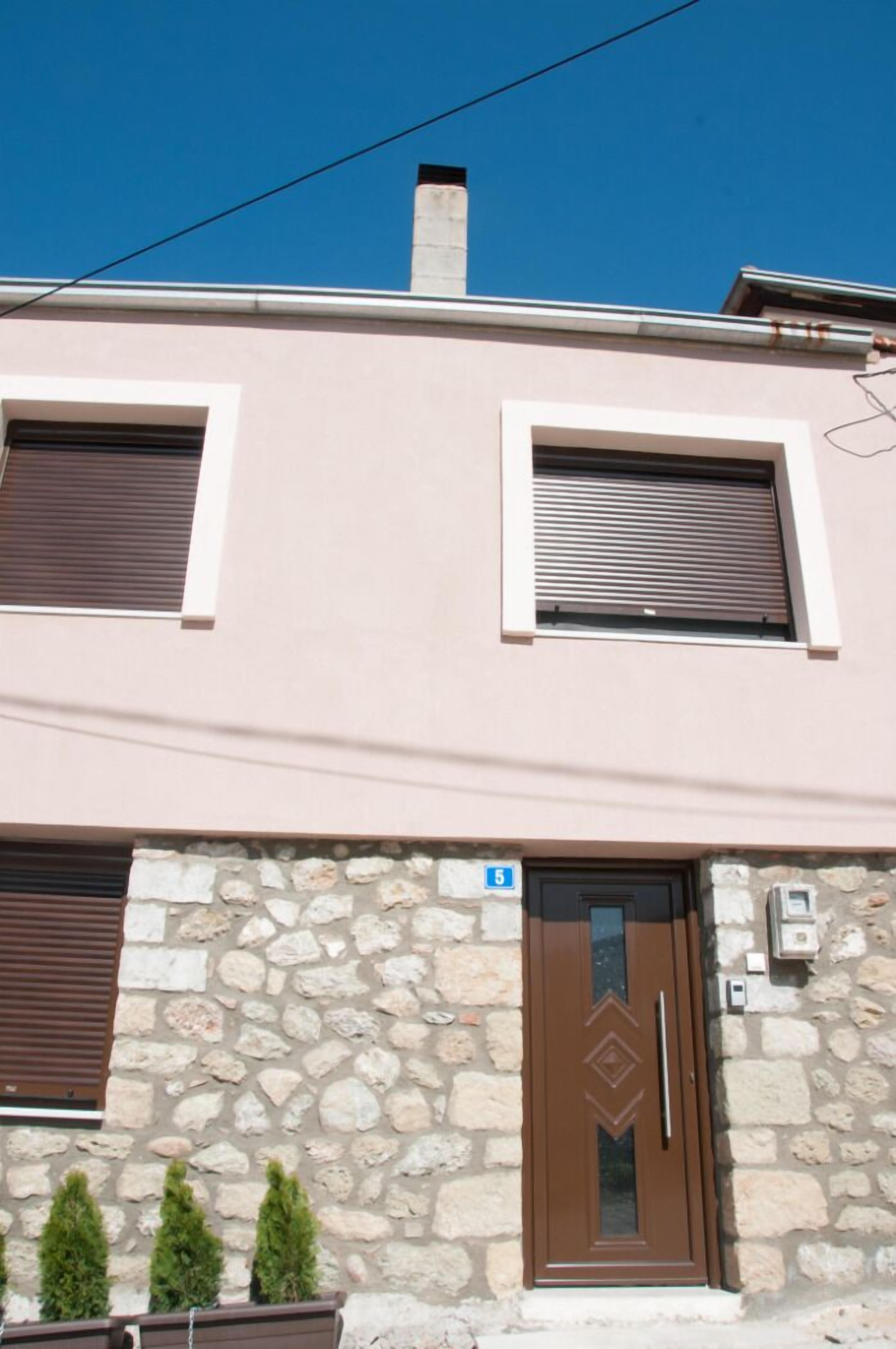 Foto - Historic Luxury House in the Heart of Meteora