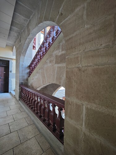 Vieil Annecy - Appartement 4 étoiles -  proche Lac - Pâquier - Cœur historique