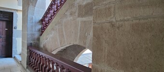 Old Annecy - 4-star apartment - near the lake - Pâquier - Historic center