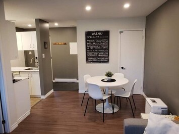 Salle a manger2 (1)
