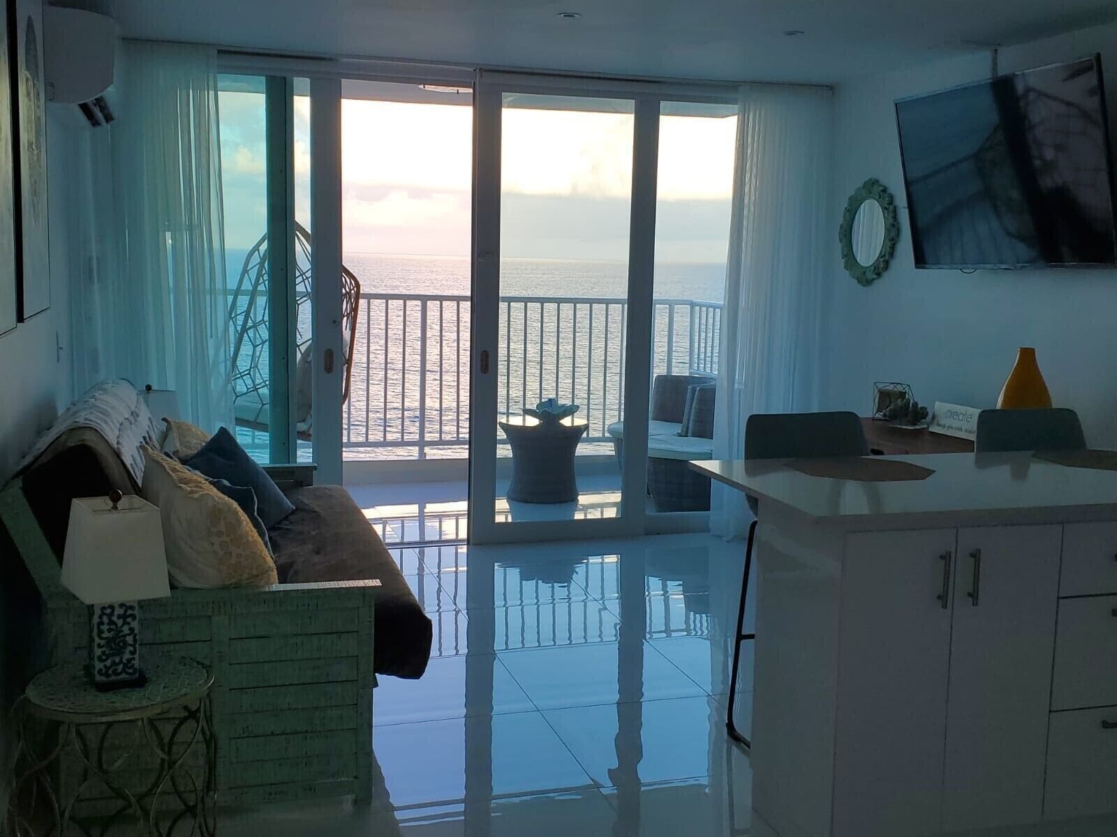 Smart-TV, Videospiele, Netflix, DVD-Player