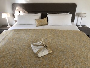 2 slaapkamers, gratis wifi, beddengoed