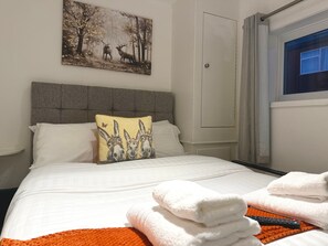 Imagen sin descripción, 4 de 7, botón