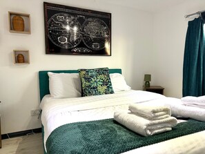 Imagen sin descripción, 5 de 11, botón